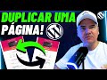 ✅COMO COPIAR DUPLICAR QUALQUER PÁGINA NO WORDPRESS EM 2025 (FÁCIL E RÁPIDO)