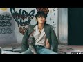 Mohini BTS is live now welcome army #bts #live stream #shorts