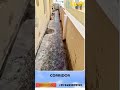 Strong Foundation = Strong Home 🏗️ | Best Construction Company in Hyderabad | PNK Constructions