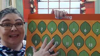 Elephant Math Part 1