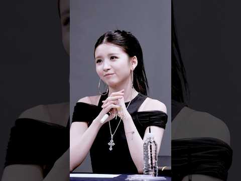 [#HITGS #힛지스] #SEOJIN #서진: 260726 FanSign Event-썸네일