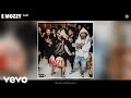 E Mozzy 3AM Official Audio mp3