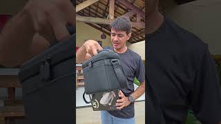 O drone que todo mundo quer COMPRAR. #drone #drones