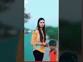 I love you ❤ #miss #shorts #love #pyar #indian #viral 🔥