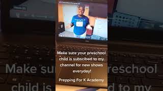 Educational Videos For Kids #earlychildhoodeducation