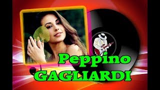 Peppino Gagliardi - Ragazzina