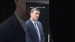 🆕 Responded ransoms #nancyguthrie #nancyguthriecase #savannahguthrie #shorts