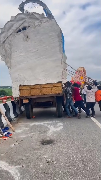 Jay Ma mahakaliii ma ( Mahakali ma Viral short) #mahakali #mahakal #viral #trending #mahadev #shorts