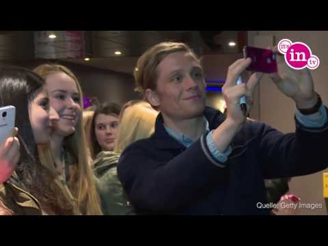 "Generation Beziehungsunfähig" wird von Schweighöfer verfilmt
