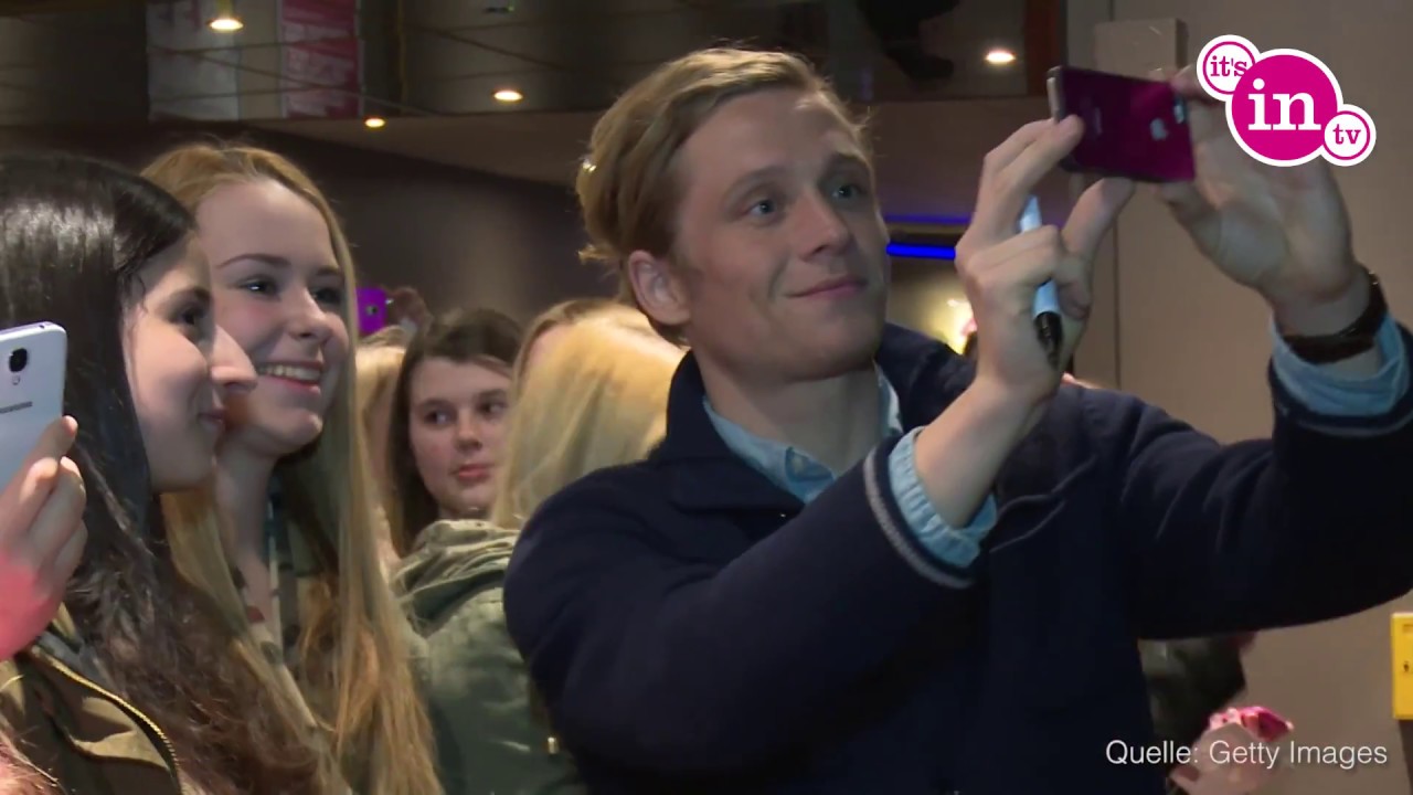 Generation Beziehungsunfähig