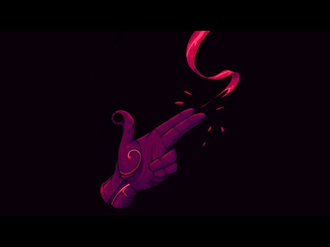 Cjbeards - Look What You Made Me Do
