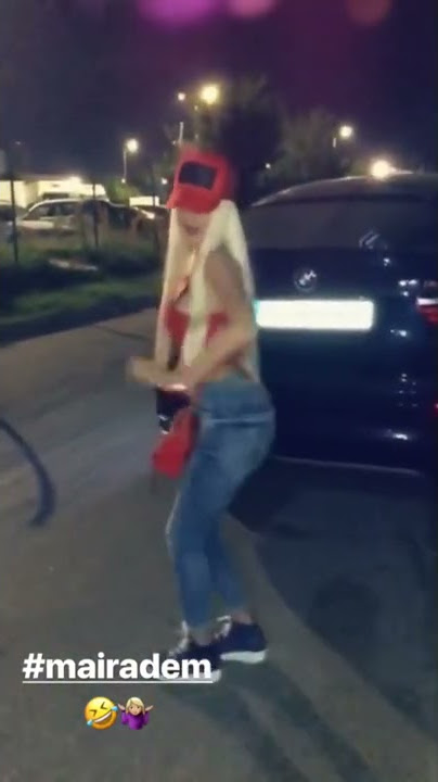 #pamflet - Cristina Pucean . Pentru evenimente 0760030979