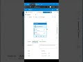 10 If Condition Activity in Azure Data Factory #Shorts