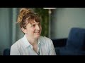 ALICE ROHRWACHER - Interview -  Version Originale (sous-titré anglais) - Cannes 2025