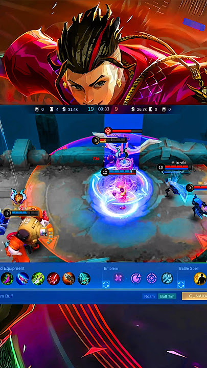Chou freestyle montage double dash🥶 #chou #mobilelegends #shorts #mlbbshorts #mlbb #mlbbcreatorcamp