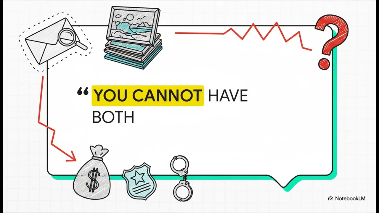 The Unsolved Gardner Heist