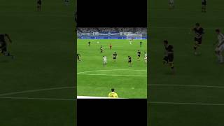 FC mobile #EAFC #EASPORTFC #FC #football