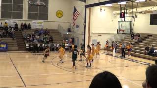 sfsu cpp 2 15 2014 5