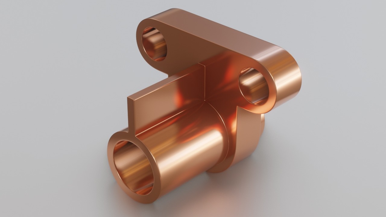 Subd-моделирование, Мини-сериал 6, 6 серия