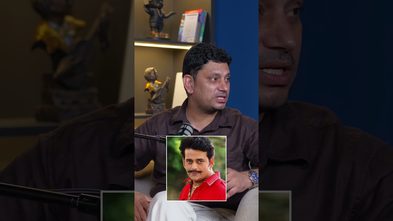 Abki baar NEET akhbaar ! #podcastclips