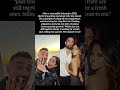She Stood Up For Herself After This PublicBetrayal #usa #celebritynews