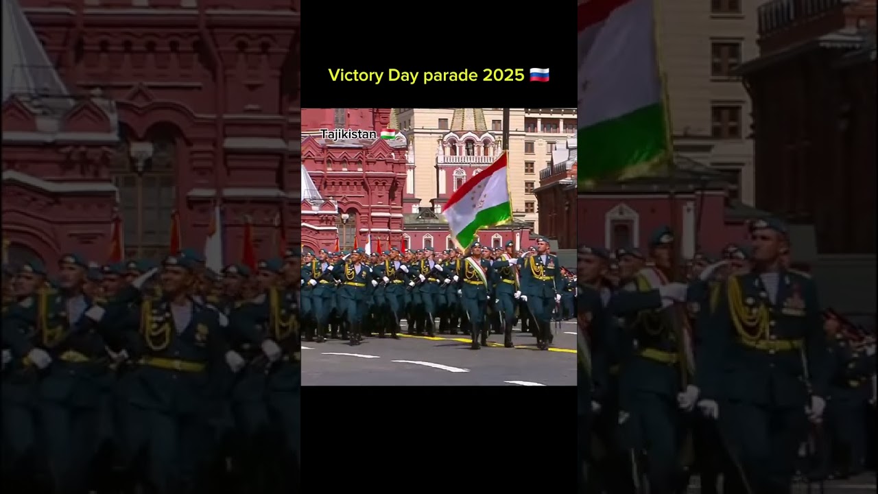 who is the best 👮‍♂️?  