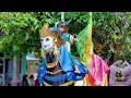 BRAJATUMAMA // SINGA DANGDUT BUNGA NADA // DK. PILANGSARI DESA NEGLA // 21/04/2026
