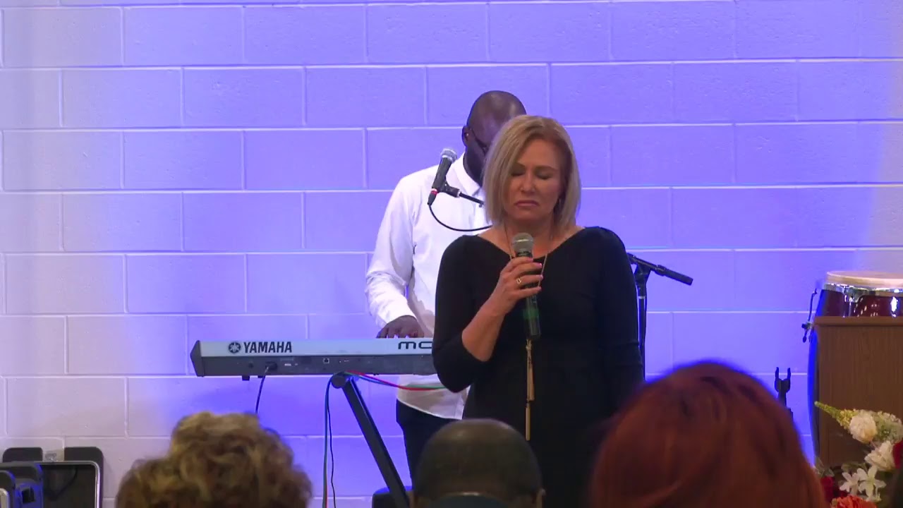 River of Life Family Church Live Stream camera iphone 8 plus apk