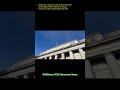 Washington’s Supreme Court upheld a $35 million penalty against Meta Platforms for failing to disclo