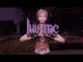 Dead by Daylight - luv me (Montage) #1