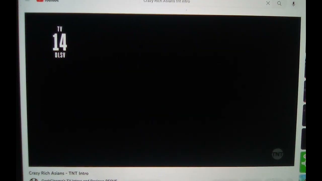 Warner Bros. Pictures/Color Force/IvanHoe Pictures (2018)