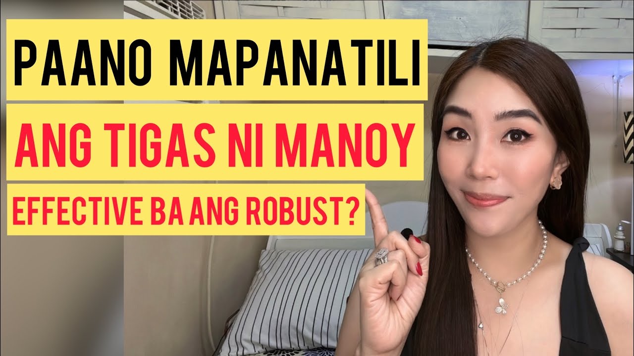 sin-ti-gas-ng-bakal-cherryl-ting-youtube