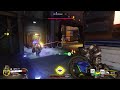 Overwatch 10th Anniversary - Chill &amp; Watch Over
