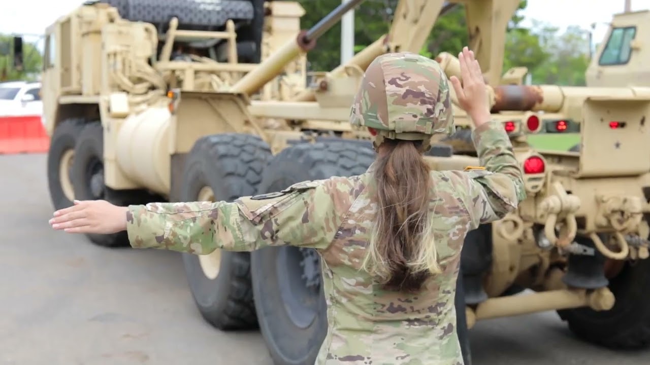 105 QM WP Co   This is who we are