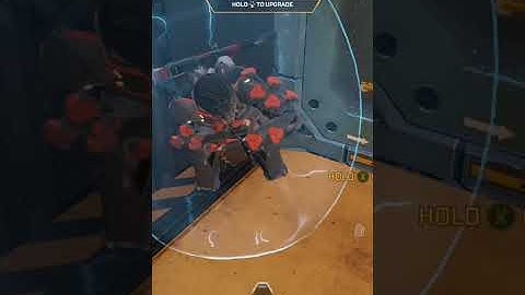 #apexlegends #apexlegendsclips #shorts #gaming #youtubeshorts #ytshorts #youtube #viral