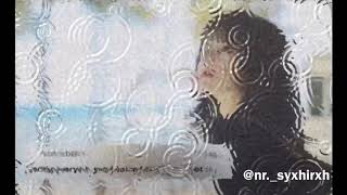 Emotionaljiwang Music With Quote
