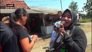 ANDI PUTRA 1ADEPANA RABINE VOC WINDA DESA SUKAMULYA BLOK SUKJAYA KEC TUKDANA INDRAMAYU