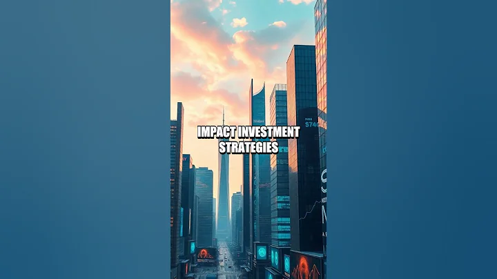 Blockchain's Impact on Cryptocurrency Scalability