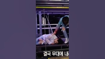 they work hard just for army 🥺😟#shorts#bts#jungkook#v#jimin