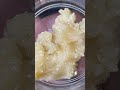 Shophellomary’s Cookies N Cream Live Rosin (🥛🍪🔥)