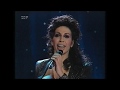 Capture de la vidéo Jennifer Rush - Ring Of Ice (Show Palast)