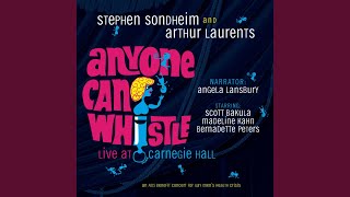 Transition Cookie Arrest