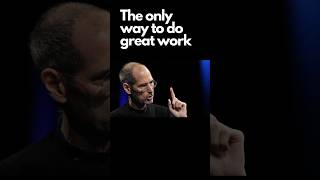 Steve Jobs