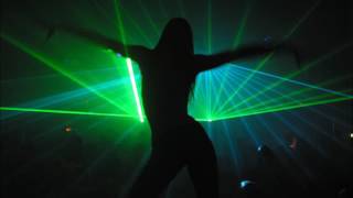 Earthbound - One Nation - Trance Nation (Extended Version)