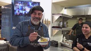 Recomiendo Chile | Temporada 17 | Capítulo 5 | El Quisco