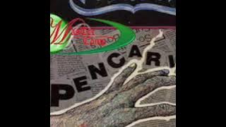 Lagu Kenangan Retro: Satu Antara Seribu - Wizards