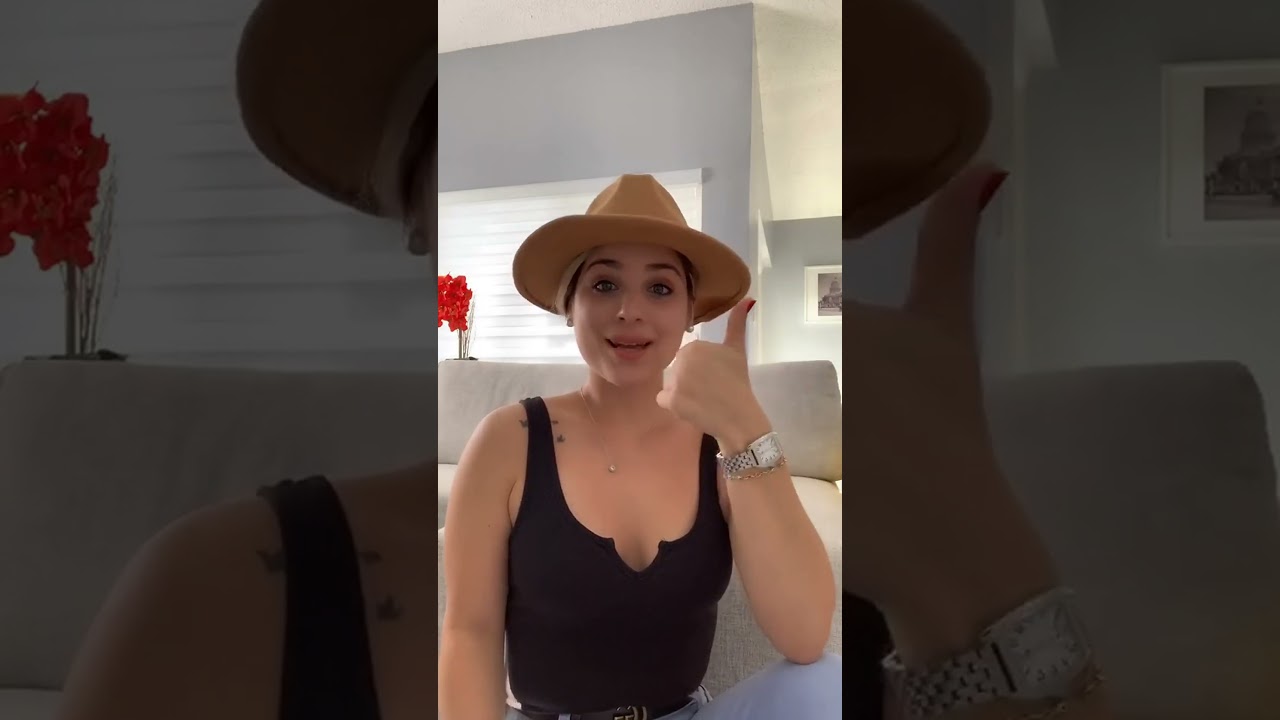 100% inventive spirit 