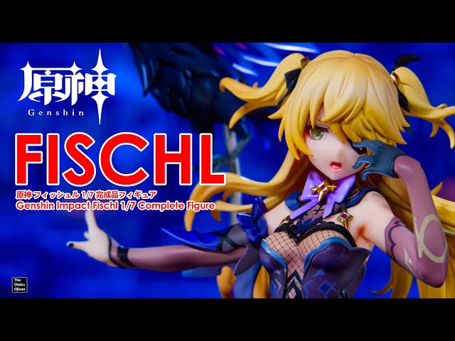 sddefault.jpg