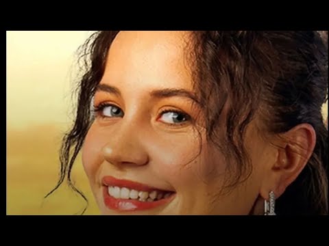 مسلسل عقد الحب يحتل المرتبة التالتة أعلى المشاهدات على المنصة خلال تلات برافو يامور