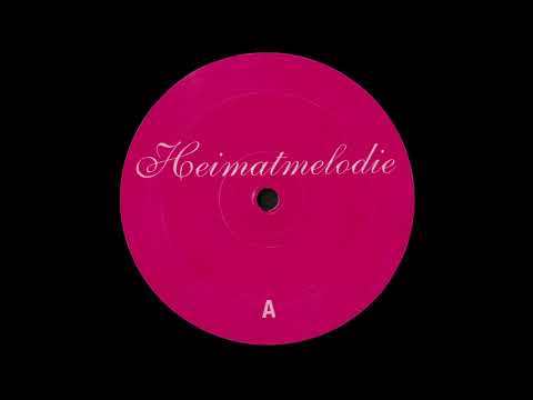 Tigerskin — Tigerskin - Run